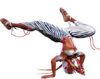 SF6 Elena 6pppkkk.png