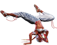 SF6 Elena 6pppkkk.png