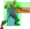 SF6 Zangief 5lp hitbox 2.png