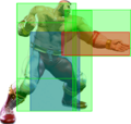 Thumbnail for version as of 10:34, 22 June 2025