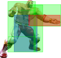 SF6 Zangief 5lp hitbox 2.png