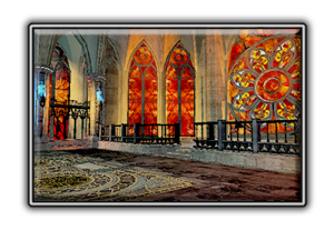 T5 arena cathedral.png