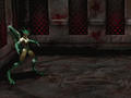Thumbnail for version as of 13:58, 3 November 2023