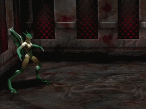 TK-Marukka-qcX.gif