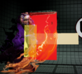 Thumbnail for version as of 15:30, 28 January 2025