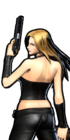 UMVC3 Trish Color 1.png