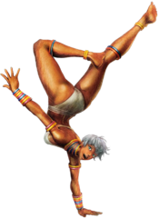 USFIV Elena Portrait.png
