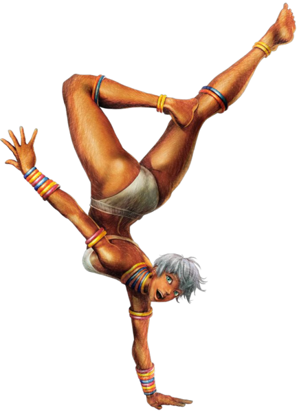 File:USFIV Elena Portrait.png