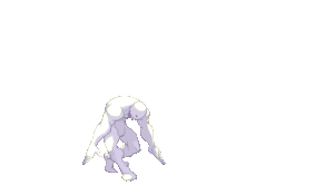 (twelveaxeex).gif