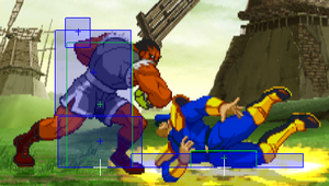 CVS2 Boxer KThrow.PNG