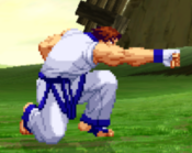 CVS2 Kim 2LP.png