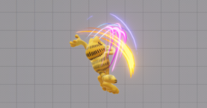 NASB2 Garfield ChargeUpAir-AirScratch.png