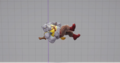 Thumbnail for version as of 16:06, 3 July 2024