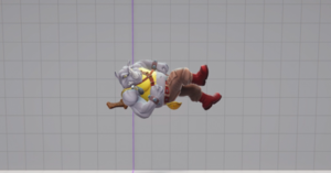 NASB2 Rocksteady ChargeDown-ElbowDrop.png