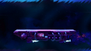 NASB2 stage IrkenArmadaInvasion Flat.png