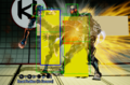 Thumbnail for version as of 13:59, 20 August 2024