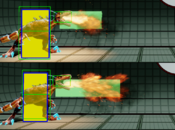 Riptor SHP2hb.png