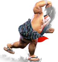 SF6 Ehonda 236k 2p.png