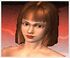 Anna Williams