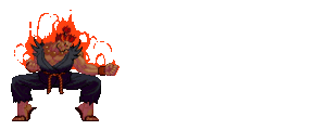 (akumashdk).gif