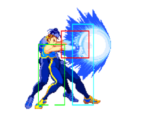 A2 ChunLi FireballSuper 1.png