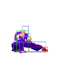 Thumbnail for version as of 22:02, 16 June 2025