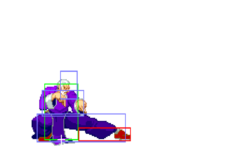 File:A2 Gen PStance cr.lk.png