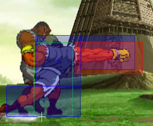 CVS2 Boxer 4646P.PNG