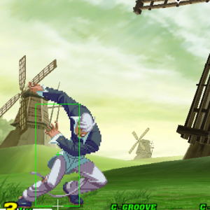 CVS2 Iori hp dp 1.png