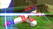 CVS2 Nakoruru 412P.png