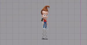 NASB2 Jimmy LightDownAir-BouncyShoes.png