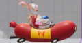 Thumbnail for version as of 21:13, 6 November 2023