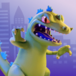 Reptar