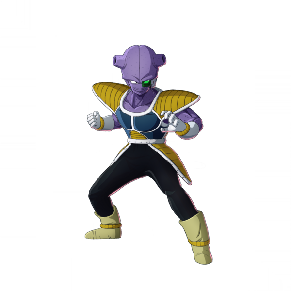 File:S0 Cui.png