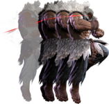 SF6 Akuma 6kkk.png