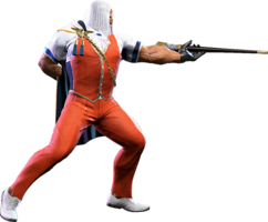 SF6 JP 4mp mp.png