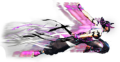 SF6 Juri 214214P hold.png