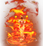 SF6 Mai 236236p flame.png