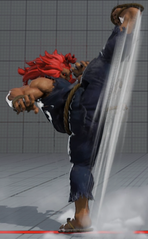 SFV Akuma MPMK (VS1) K.png