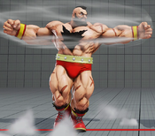SFV Zangief PPP.png