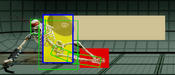 Spinal CHKhb.png