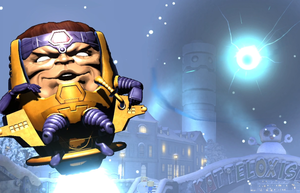 UMVC3 Modok j214M.png