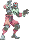 A2 Dhalsim ColorAuto2.png