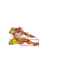 A2 Dhalsim dj.b.lk.png