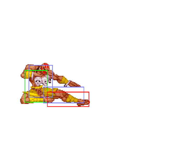 File:A2 Dhalsim dj.b.lk.png