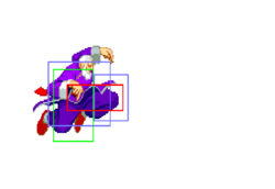A2 Gen KStance nj.lk.png