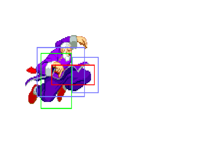 File:A2 Gen KStance nj.lk.png