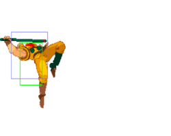 A2 Rolento Backflip 1.png