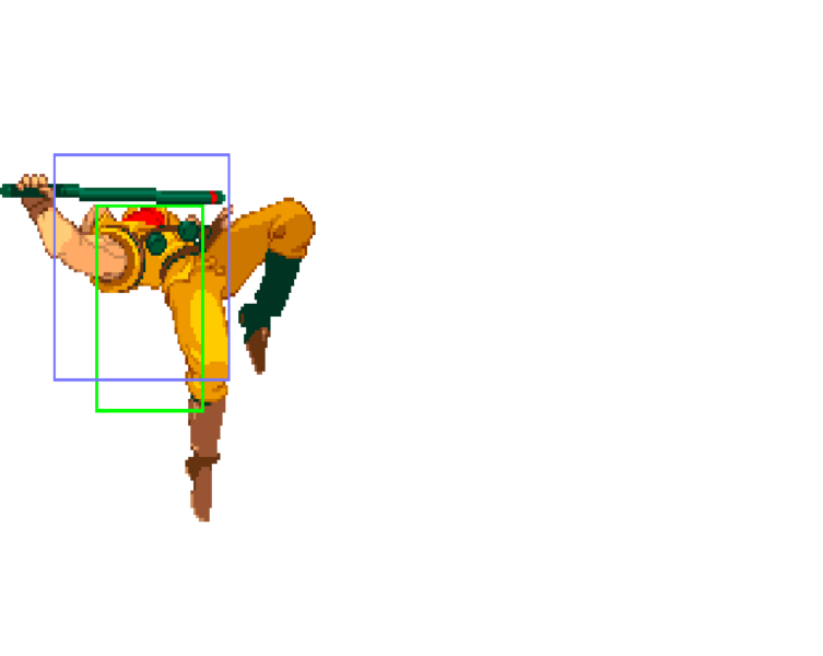 File:A2 Rolento Backflip 1.png