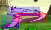 CVS2 Morrigan 2HP.png